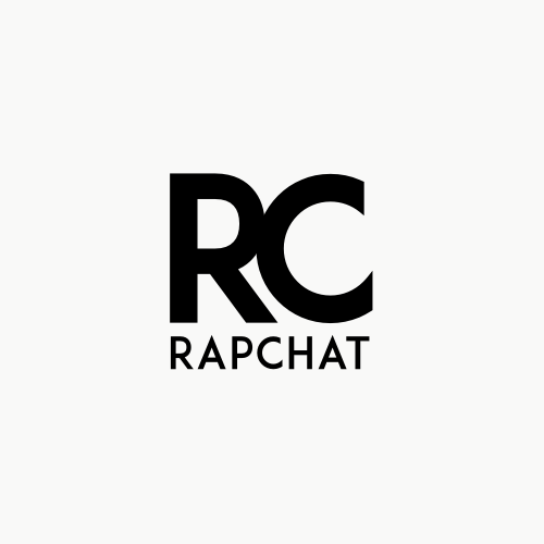 Created over Acapella by Rapchat
