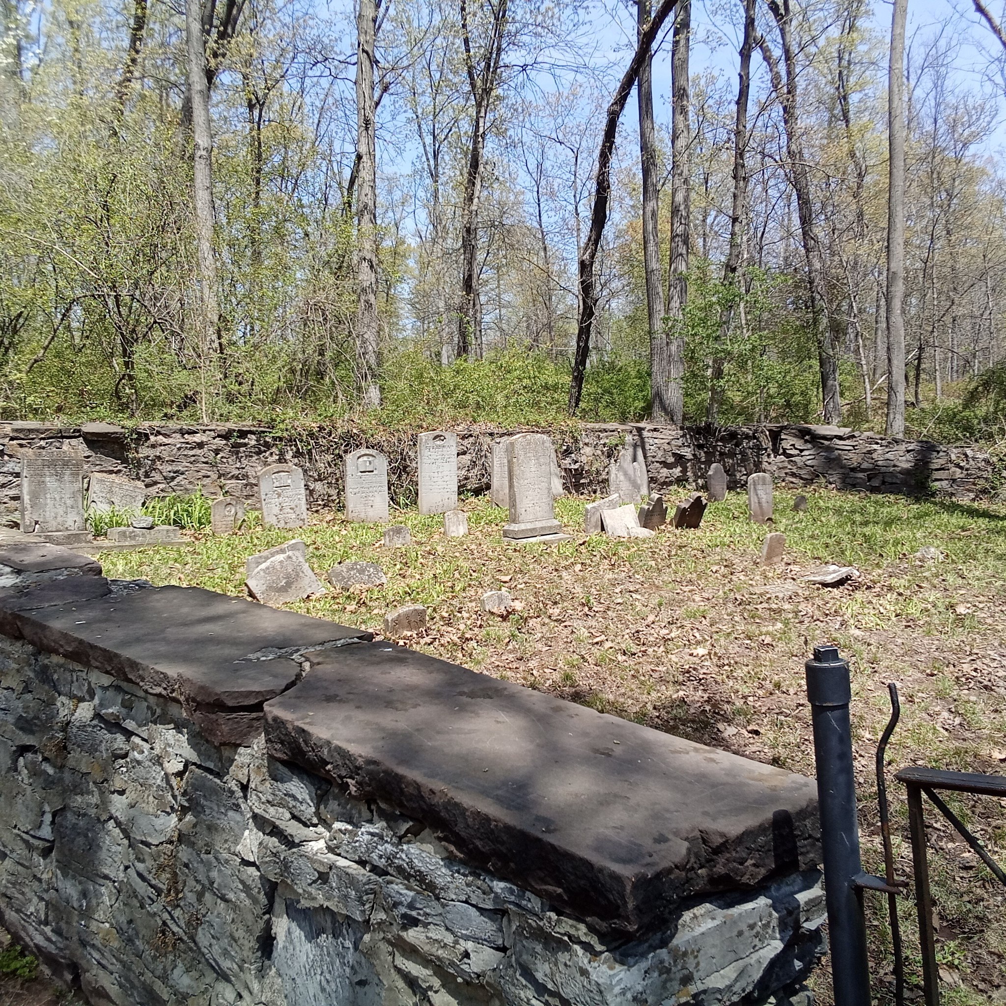 Created over Cemetery 12 2025 Freestyle Eminem Lil Wayne Tech N9ne Type Beat 89bpm Rap Instrumental craigdaubbeats by Craig Daub Beats