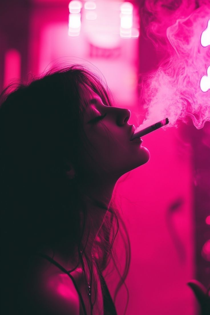 Created over Happiness | Pop Type Beat x Chill Type Beat by frugiprod