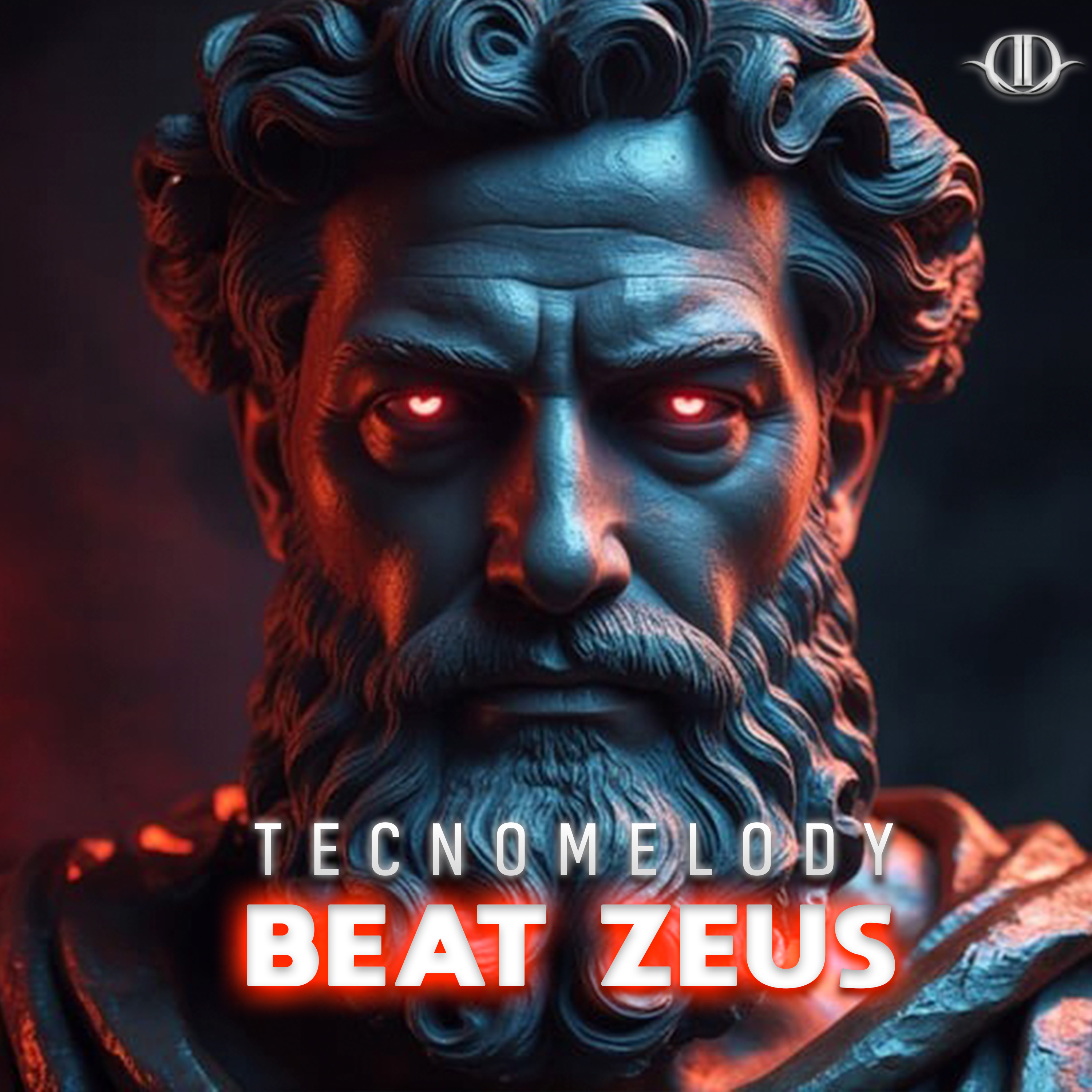 Created over Zeus (Typebeat) Tecnomelody - Brega Funk - Base - Beat by dododiplomata
