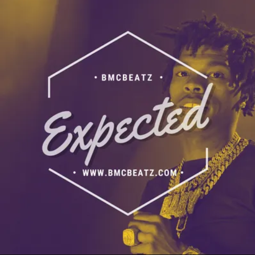 Created over Expected | Lil Baby | BMCBEATZ.COM | by BMCBEATZ