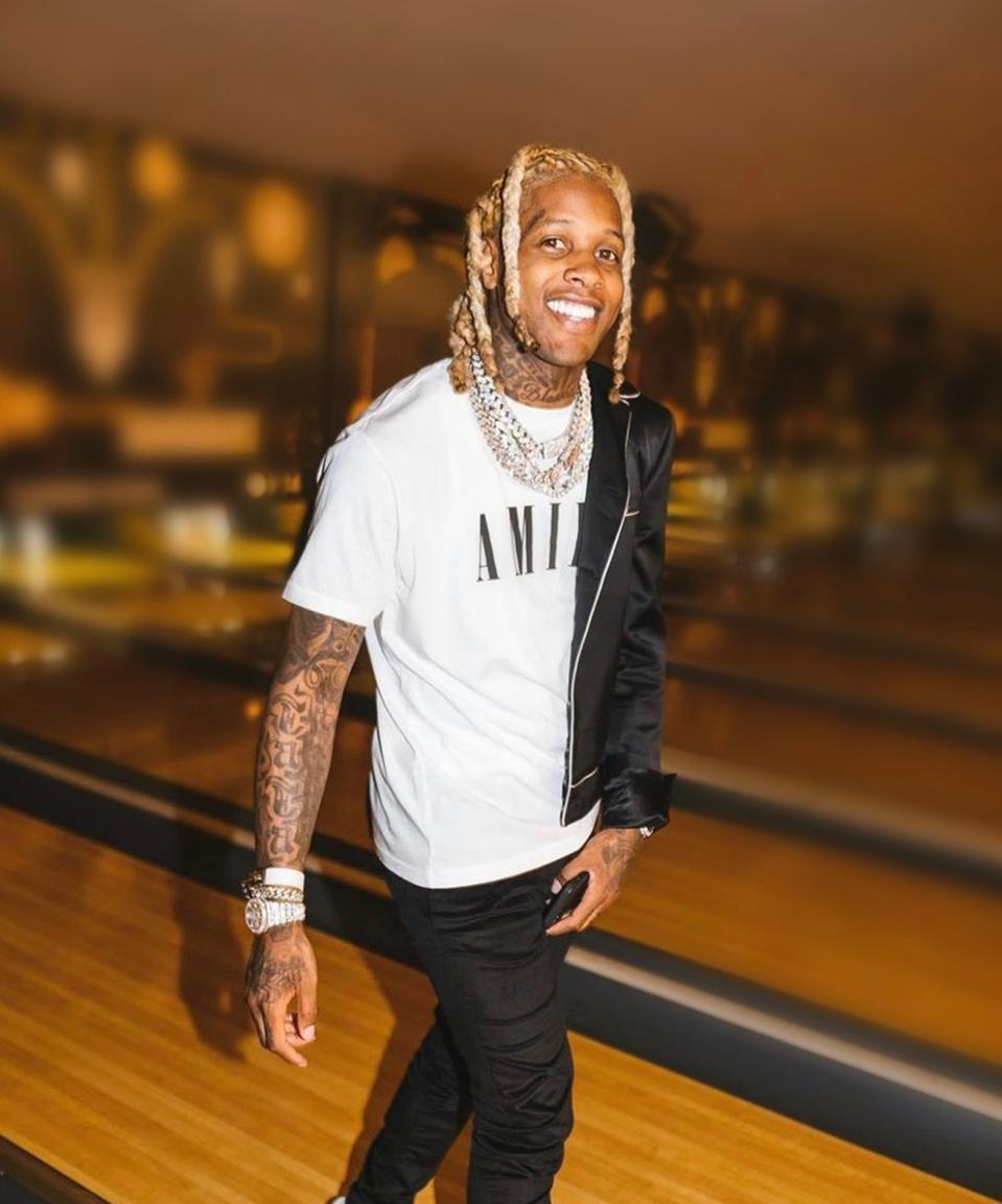 Created over Lil Durk Type Beat by dxvil