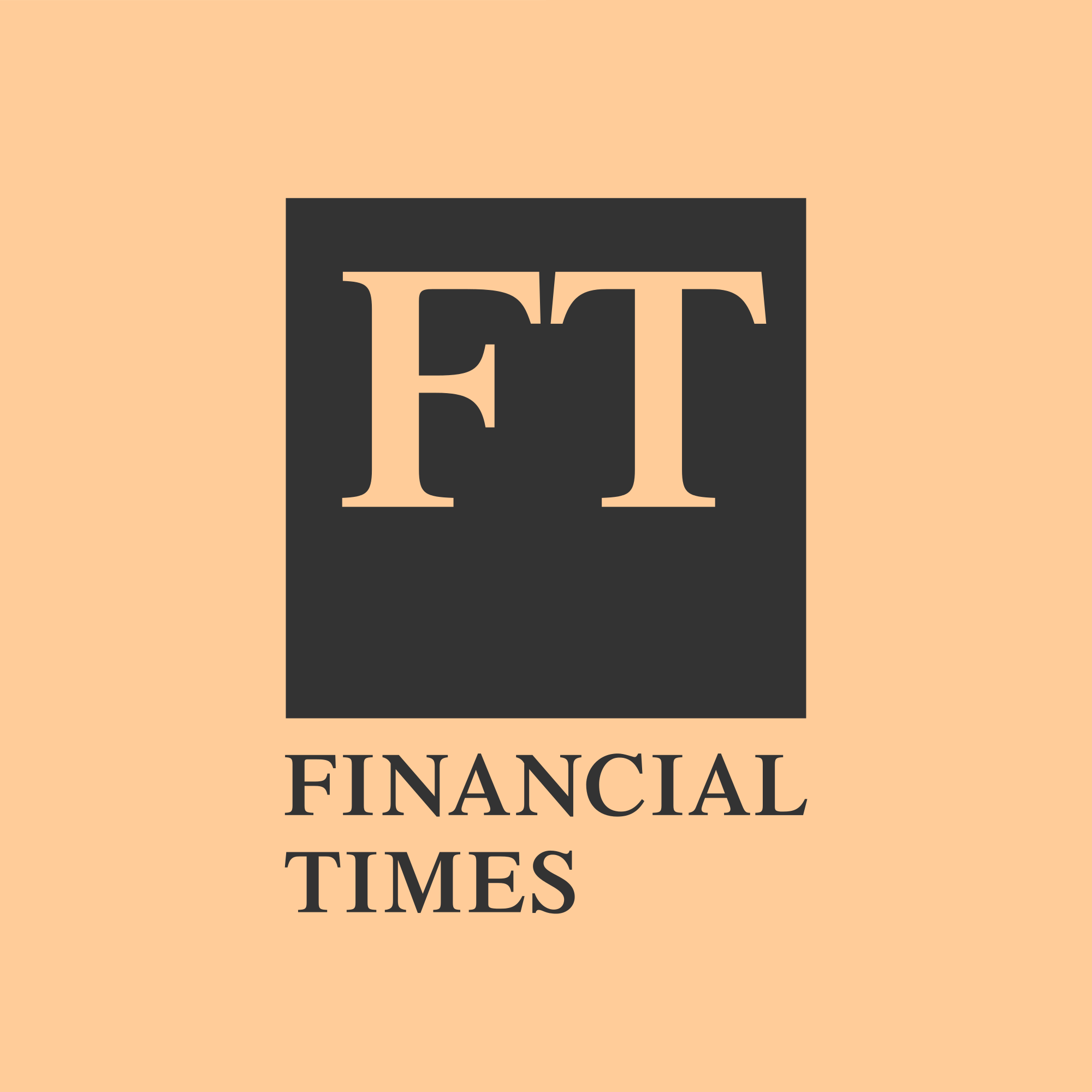 Created over peezy detroit type beat [financial times] by whyeyesOn