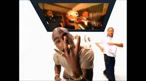 Created over 2Pac - Hit 'Em Up (Official Instrumental) (128 kbps) by djkingkashkiller