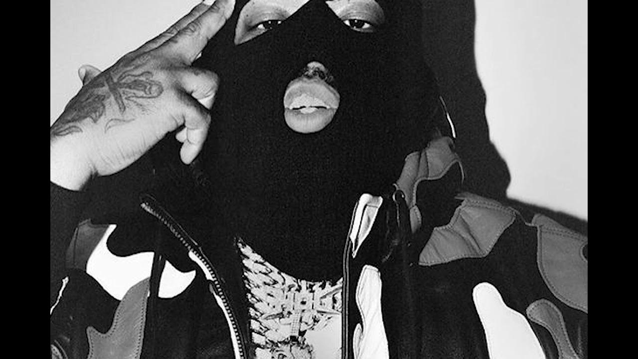Created over [FREE] Rap Freestyle Type Beat | Underground Boom Bap Type Beat |90s OldSchool BoomBap | BASE DE RAP by DaddyLexxBeats