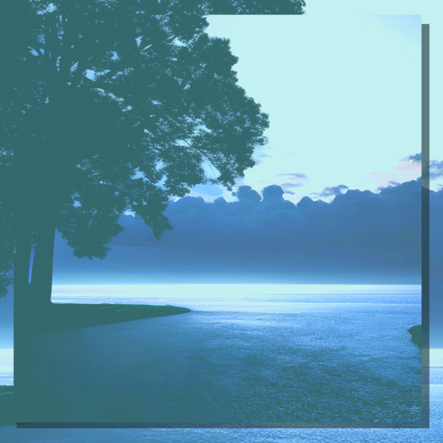Created over Lost Hope - Sad Emotional Guitar Beat - E Minor by ClassE Beats