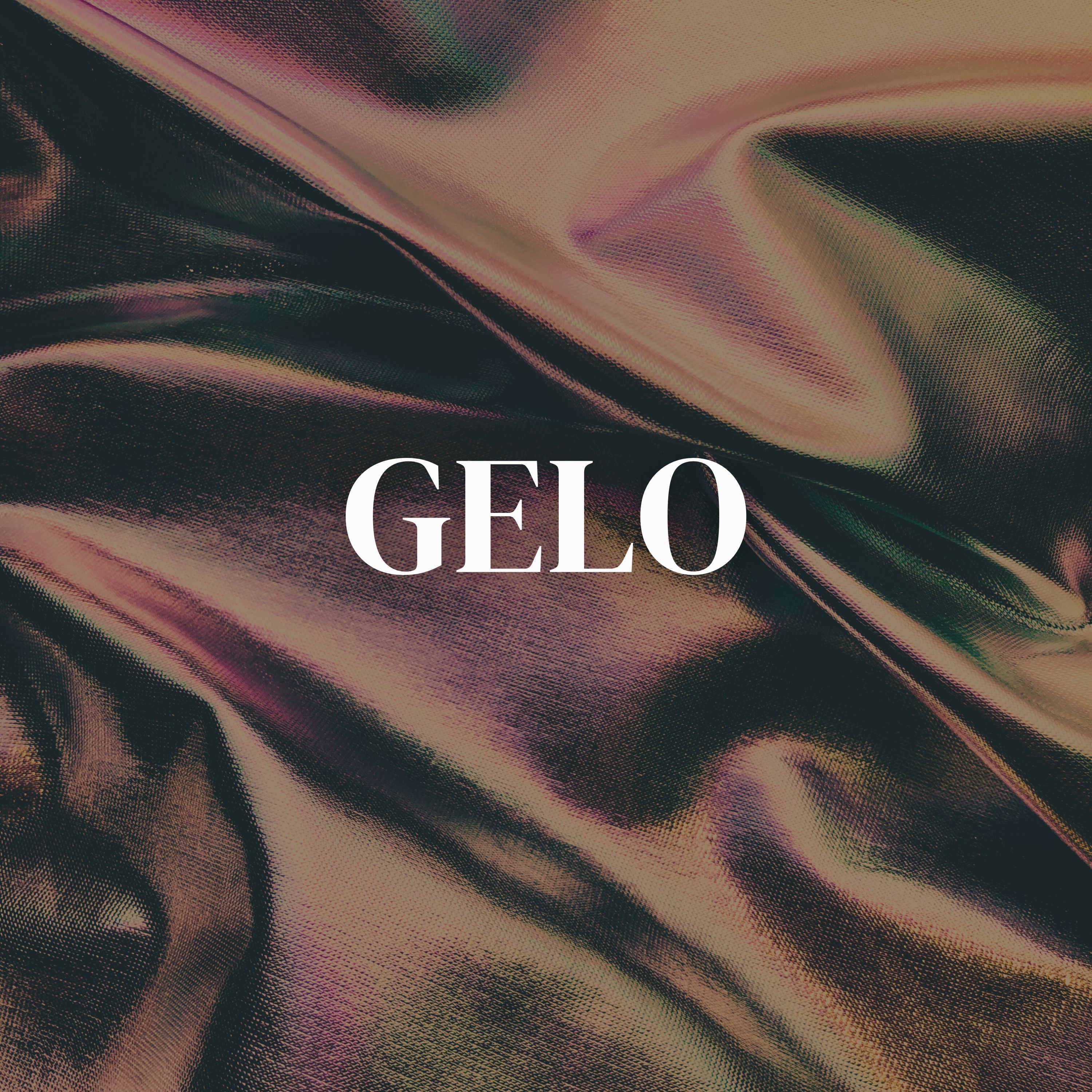 Created over 808 Trap Type Beat - Gelo by 5Eleven Ent
