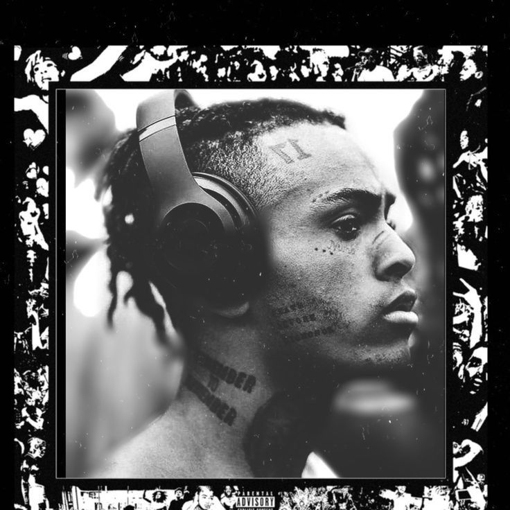 Created over XXXTENTACION ft. Kendrick Lamar Type Beat 'Save Her' by theyknowassasin
