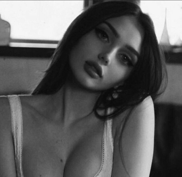 Created over YOU — LIL BABY x ANTI DA MENACE by stereokiddie