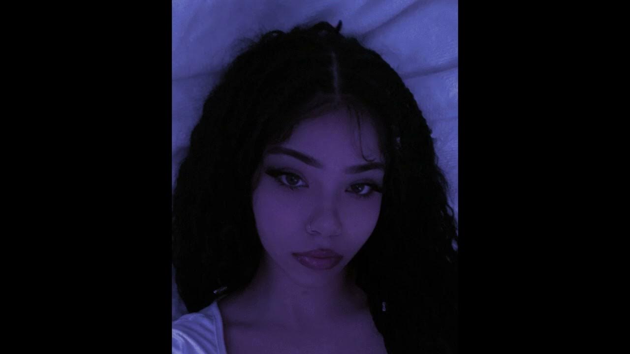Created over Chill R&B Type Beat "Snooze" by martinzbeats
