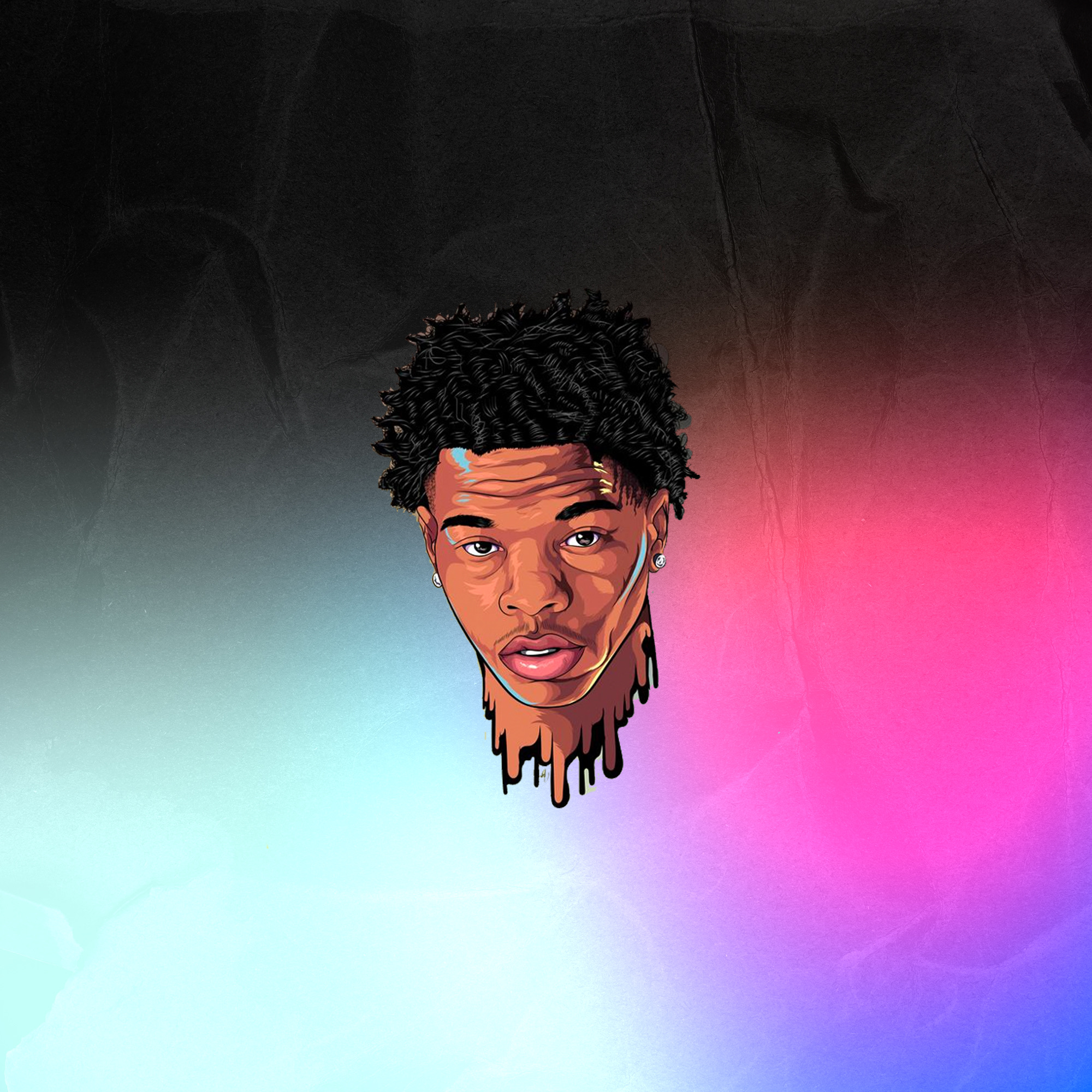 Created over ⚖️ Chamber (Lil Baby Type Beat) by whatamaak