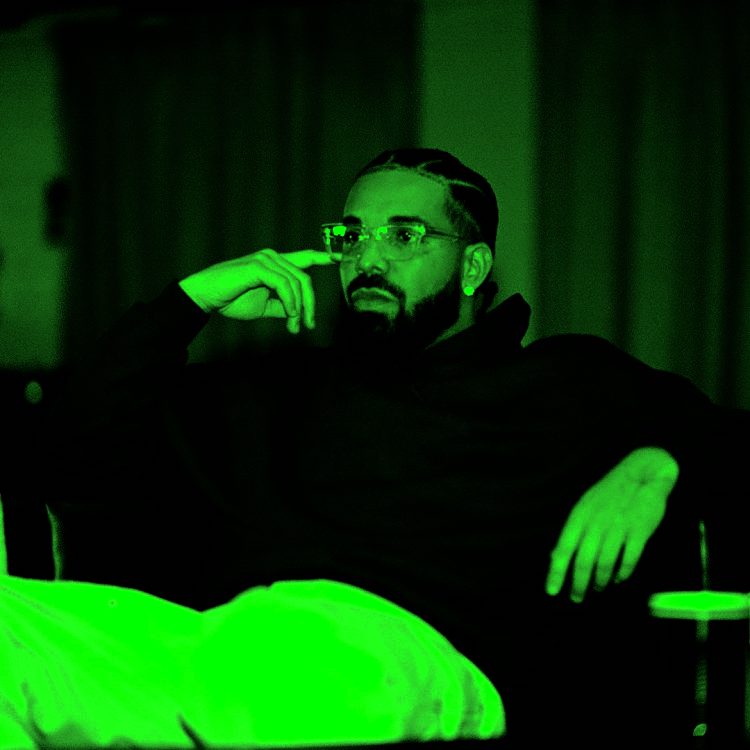 Created over Never Needed | Drake x Travis Scott Type Beat by MajorZeno