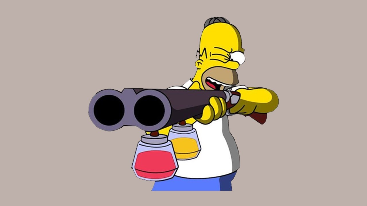 Created over Gun Powder (Country Trap BigXthaPlug Type Beat) by iamcgbeats