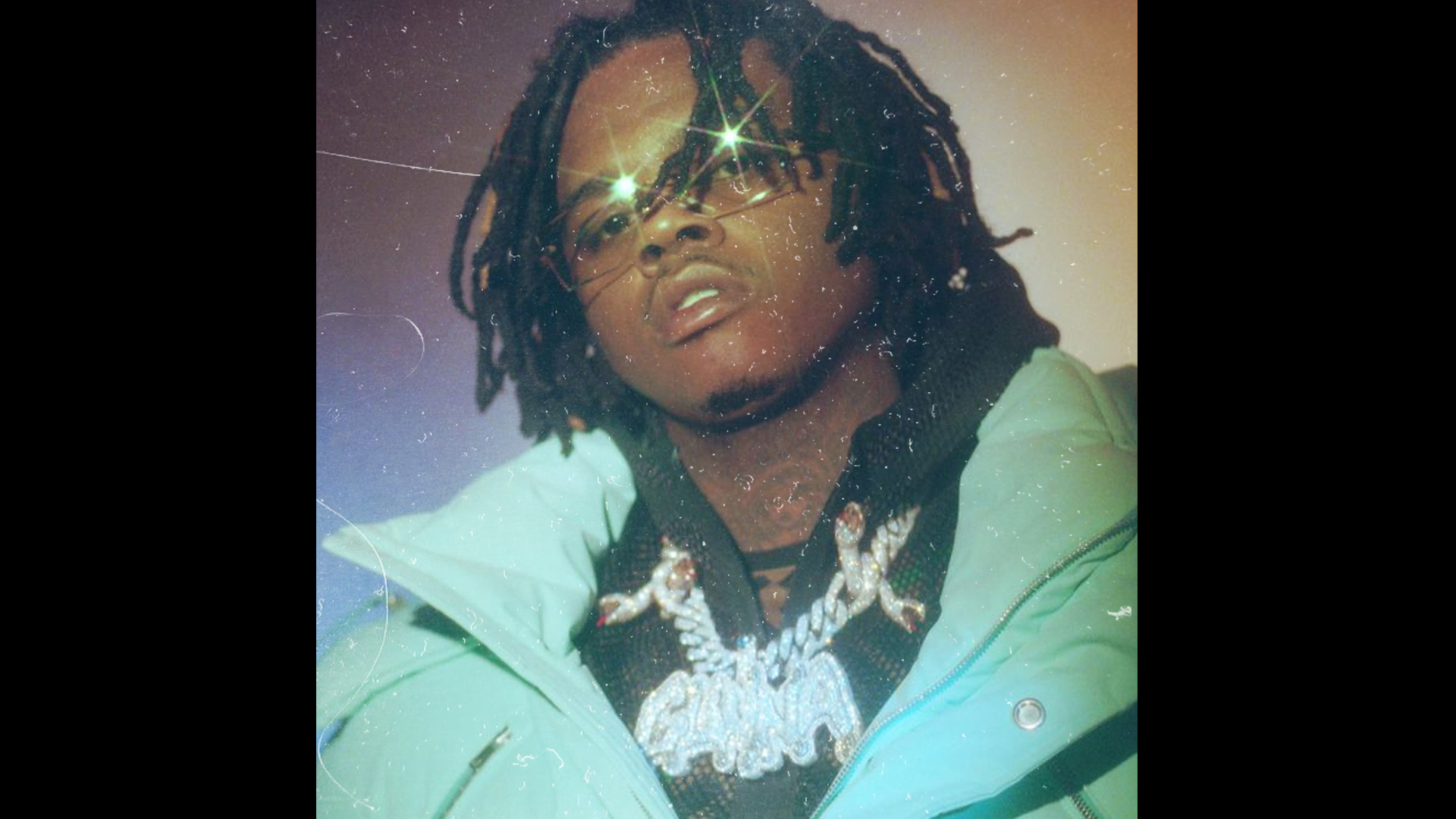 Created over Gunna x Moneybagg Yo Type Beat - Chirp by DJ Pain 1