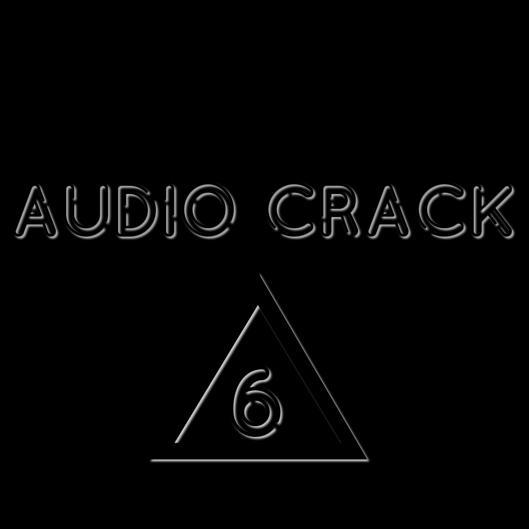 Created over Audio Crack 6 2023 Freestyle Eminem Lil Wayne Tech N9ne Type Beat 150bpm Rap Instrumental craigdaubbeats by Craig Daub Beats