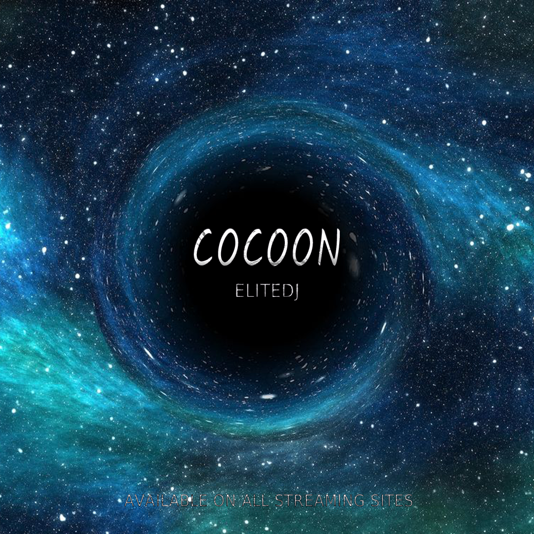Created over Cocoon ( Pain Type Beat ) by ProdByEliteDj