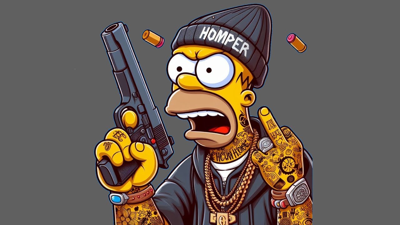 Created over Aqua (EST Gee x Lil Baby Type Beat) by iamcgbeats