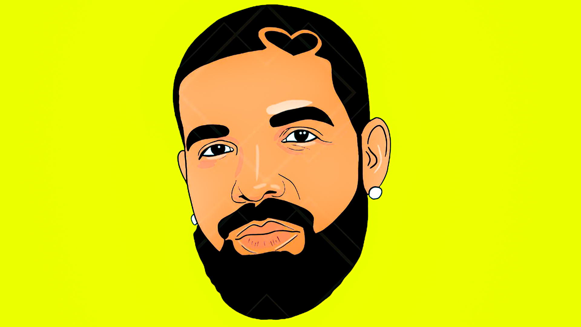 Created over DRAKE .mp3 by beatskillaofficial