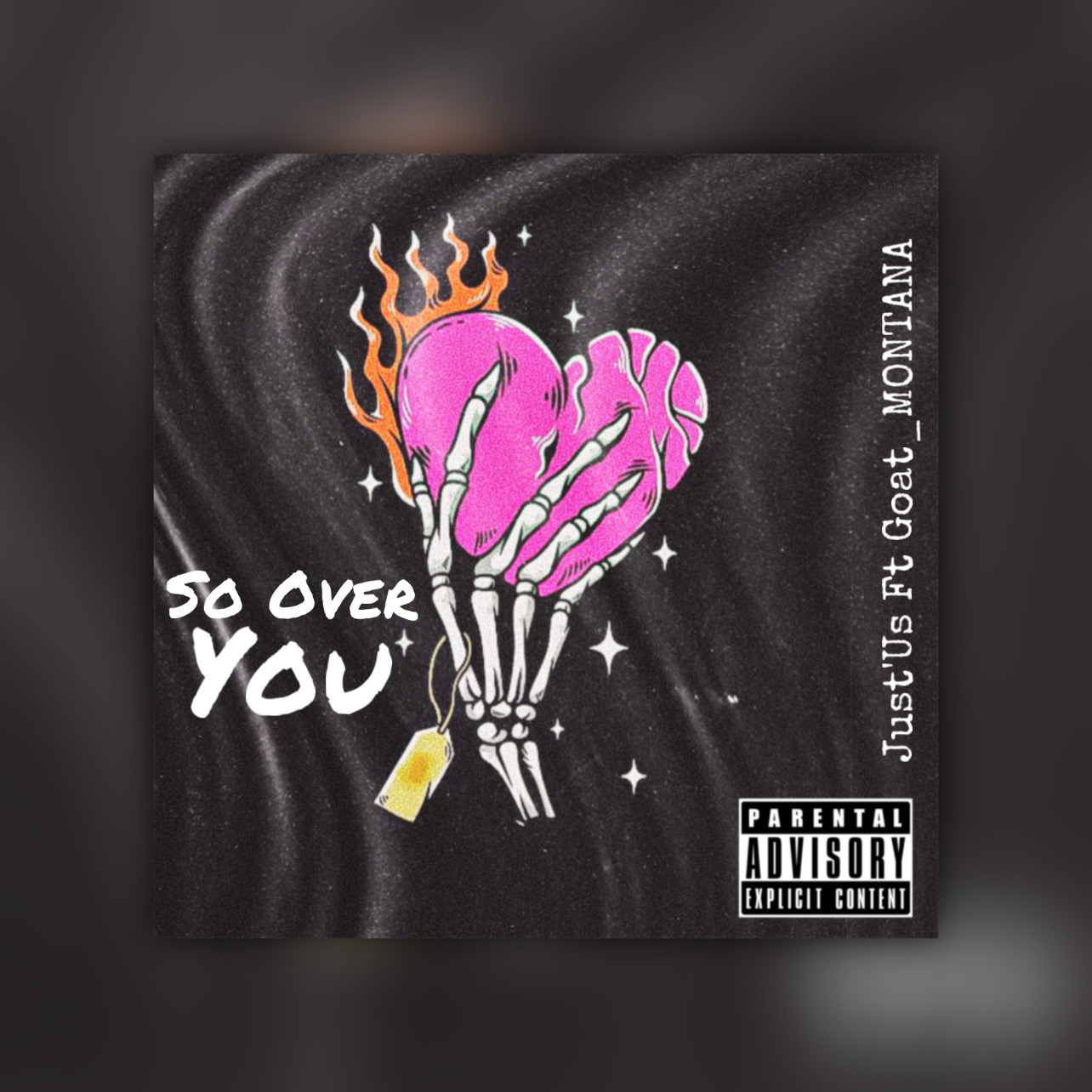Created over Sooverandoveryou by JustDoper