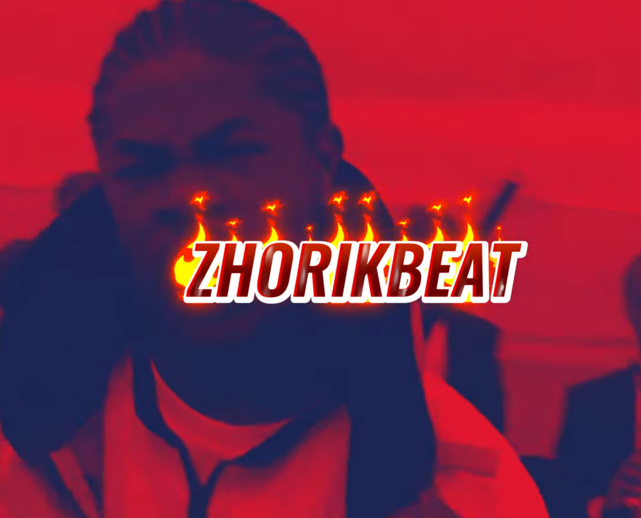Created over Xzibit Melodic Drill type beat    Paparazzi _UK_NY Drill x Melodic Drill Type Beat by Dj Zhorik