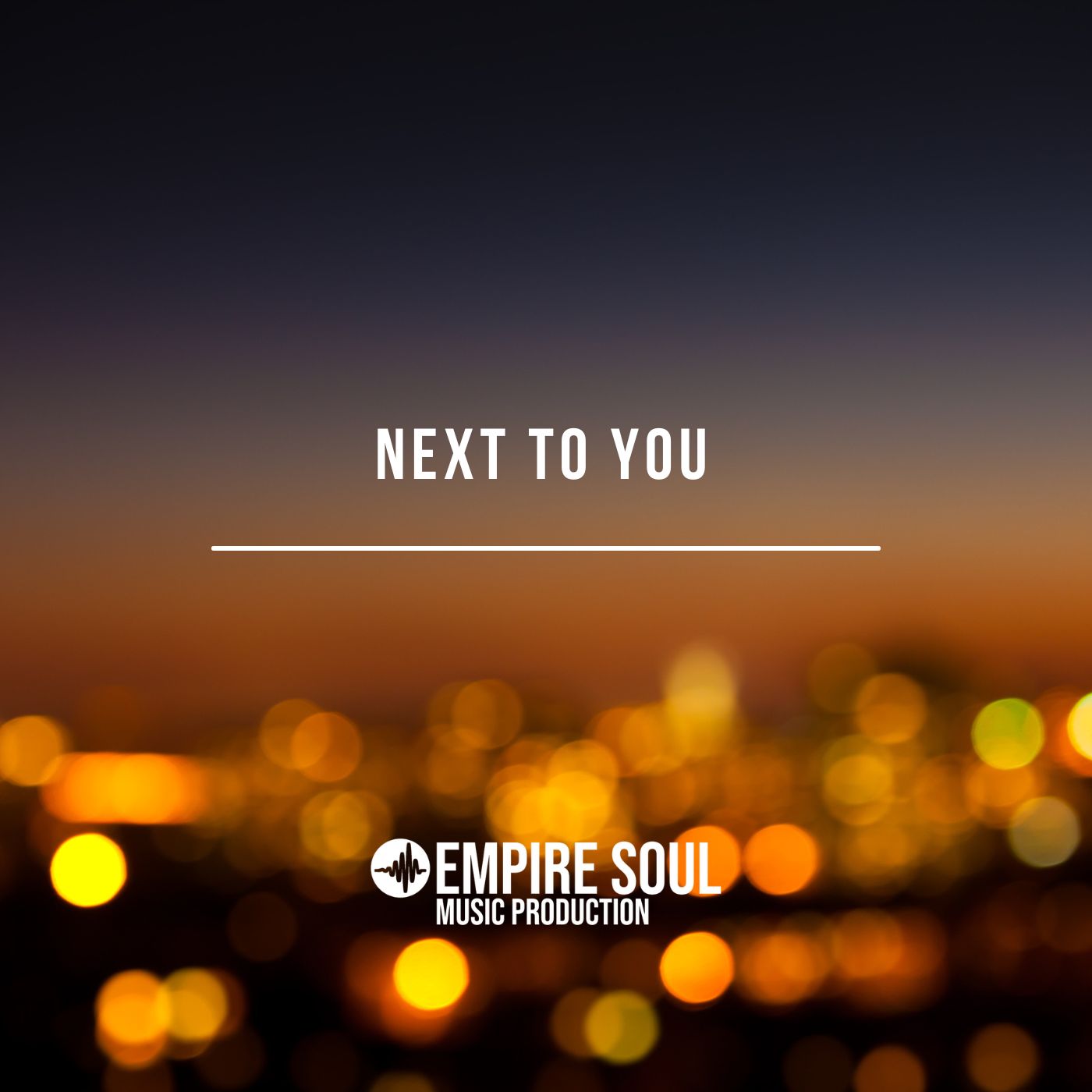 Created over 70s Soul type beat - Next to you by Empire-Soul
