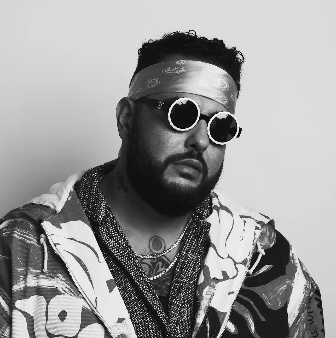 Created over (FREE) Knight - Belly Type Beat [Click on "BUY BEAT" to Download] by prodlrbeats