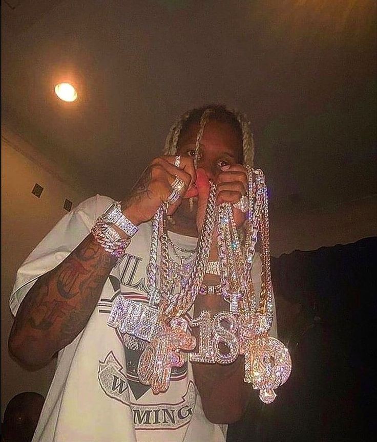 Created over POOH SHIESTY - BACK IN BLOOD [INSTRUMENTAL] FT. LIL DURK OFFICIAL TRAP HIP-HOP INSTRUMENTALS 2025 by theyknowassasin
