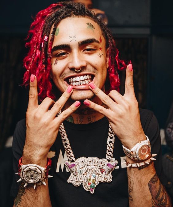 Created over Goofy | Funny Trap x hard Trap x Lil Pump type beat - tap "Buy beat" to purchase by frugiprod