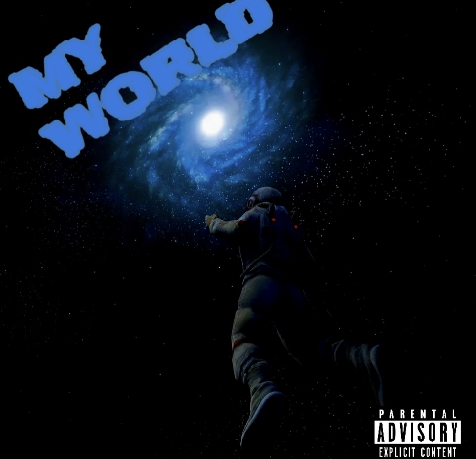Created over TrapHouse by lilrucchi