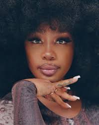 Created over Sza x Beyonce x Ari Lennox Soul Type Beat | Chill Type Beat 2023 by BadmanTellz