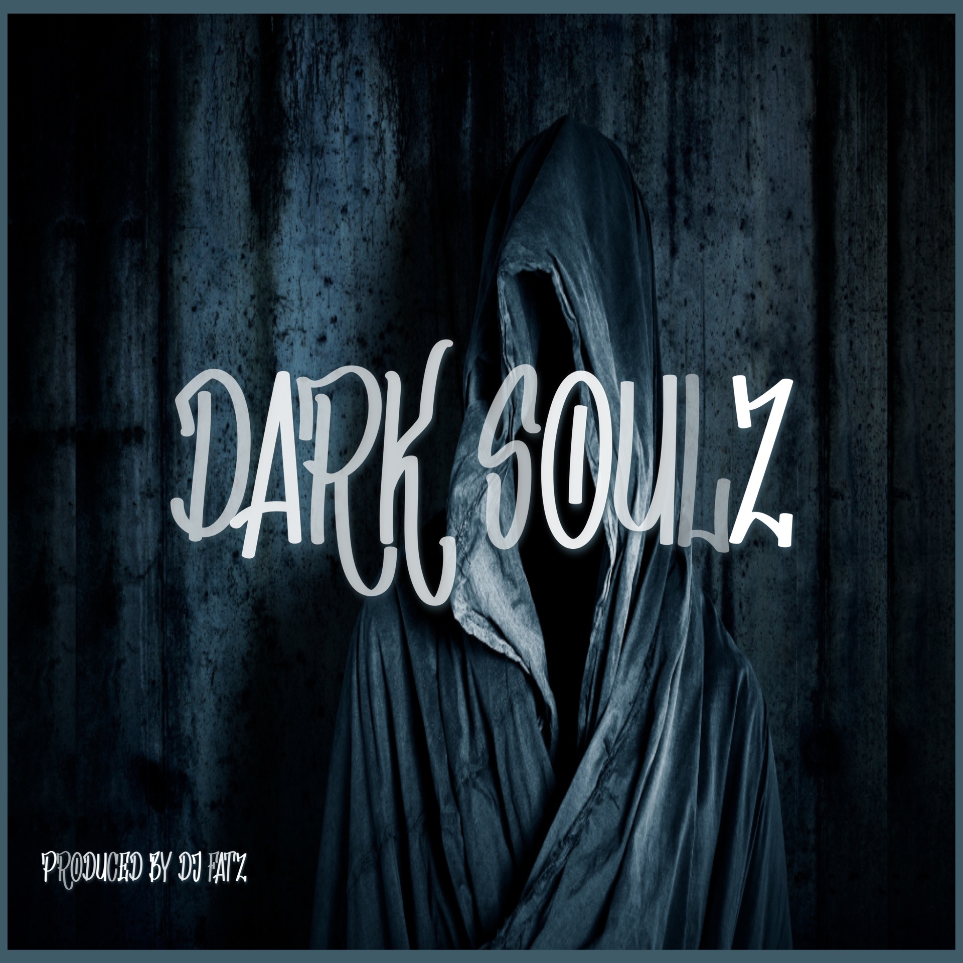 Created over Dark Soulz by DJFATZ