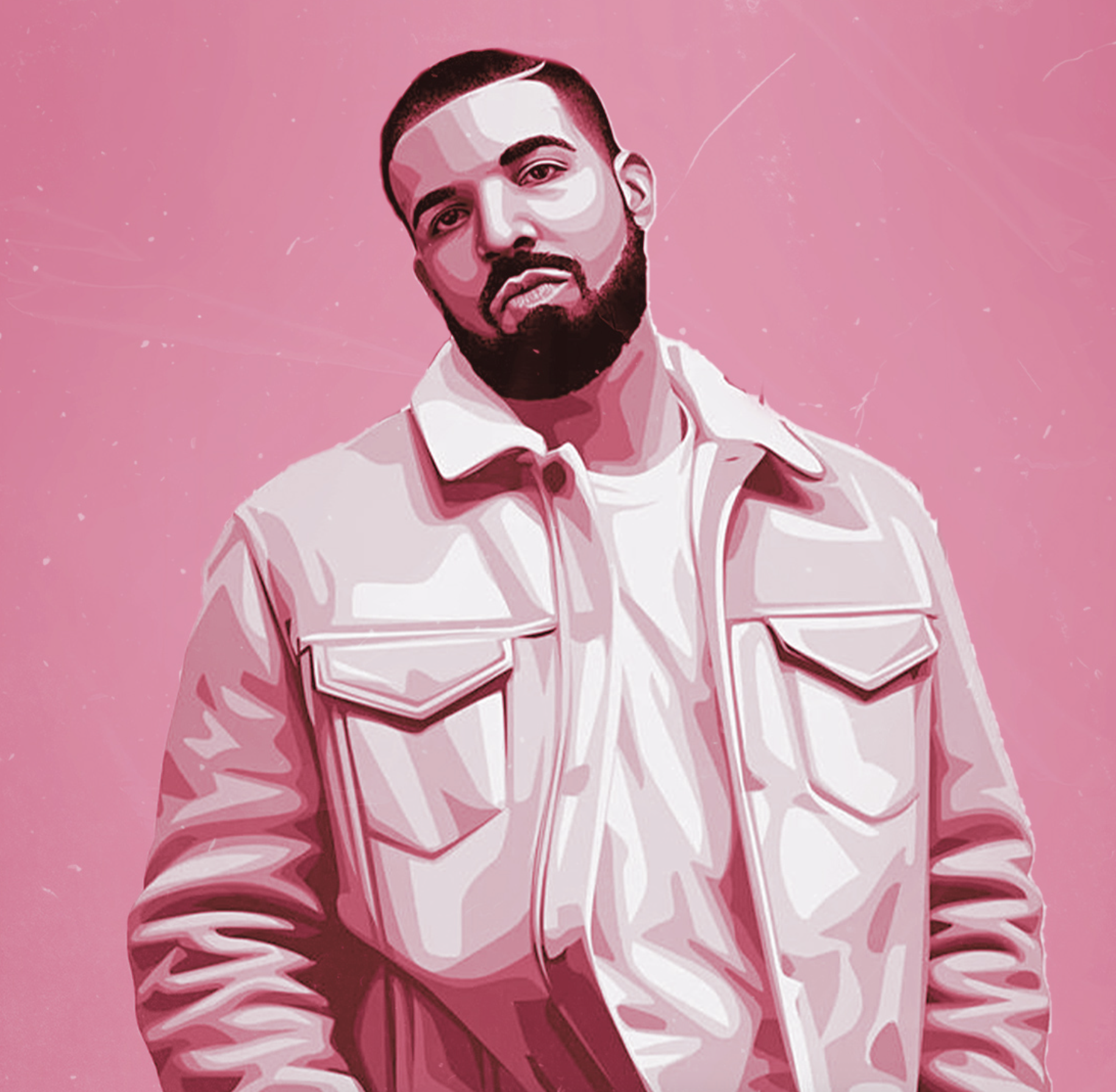 Created over PASSION (Drake x RnB Type Beat • Trapsoul, Bryson Tiller, Freestyle Rap Instrumental) by trabbey