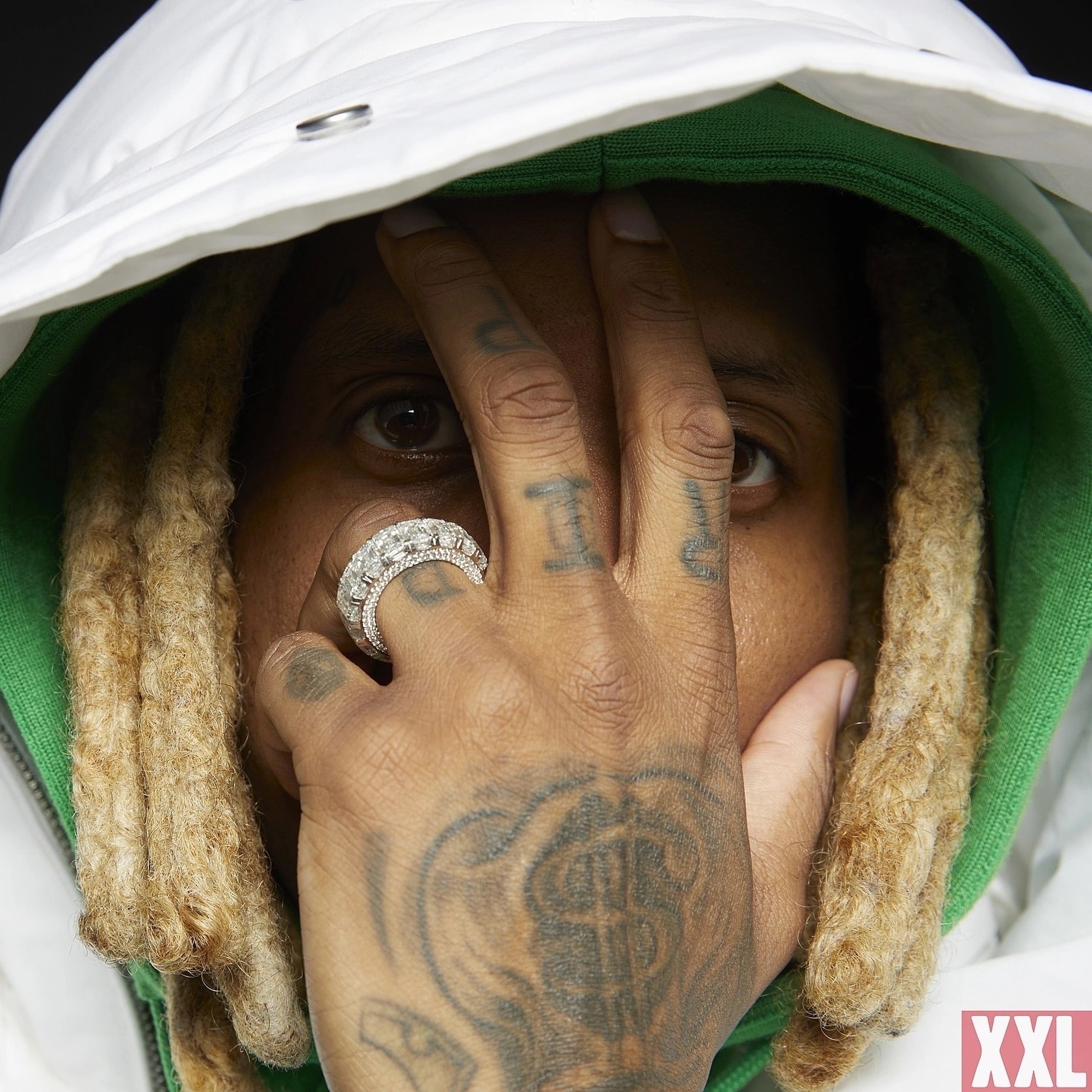 Created over "Lose" (Lil Durk x Rod Wave x Lil Tjay Type Beat) // Buy 2 Get 1 Free by KUNICA