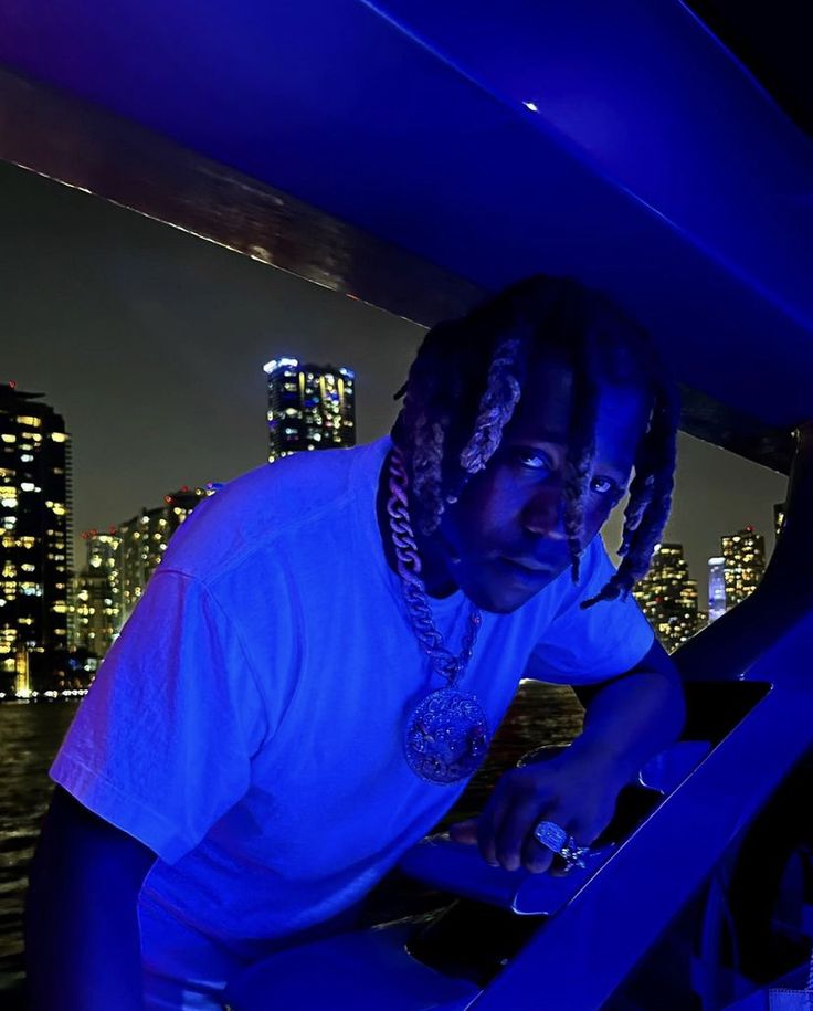 Created over ⭐️ Cartier | Hard Trap Type Beat by frugiprod