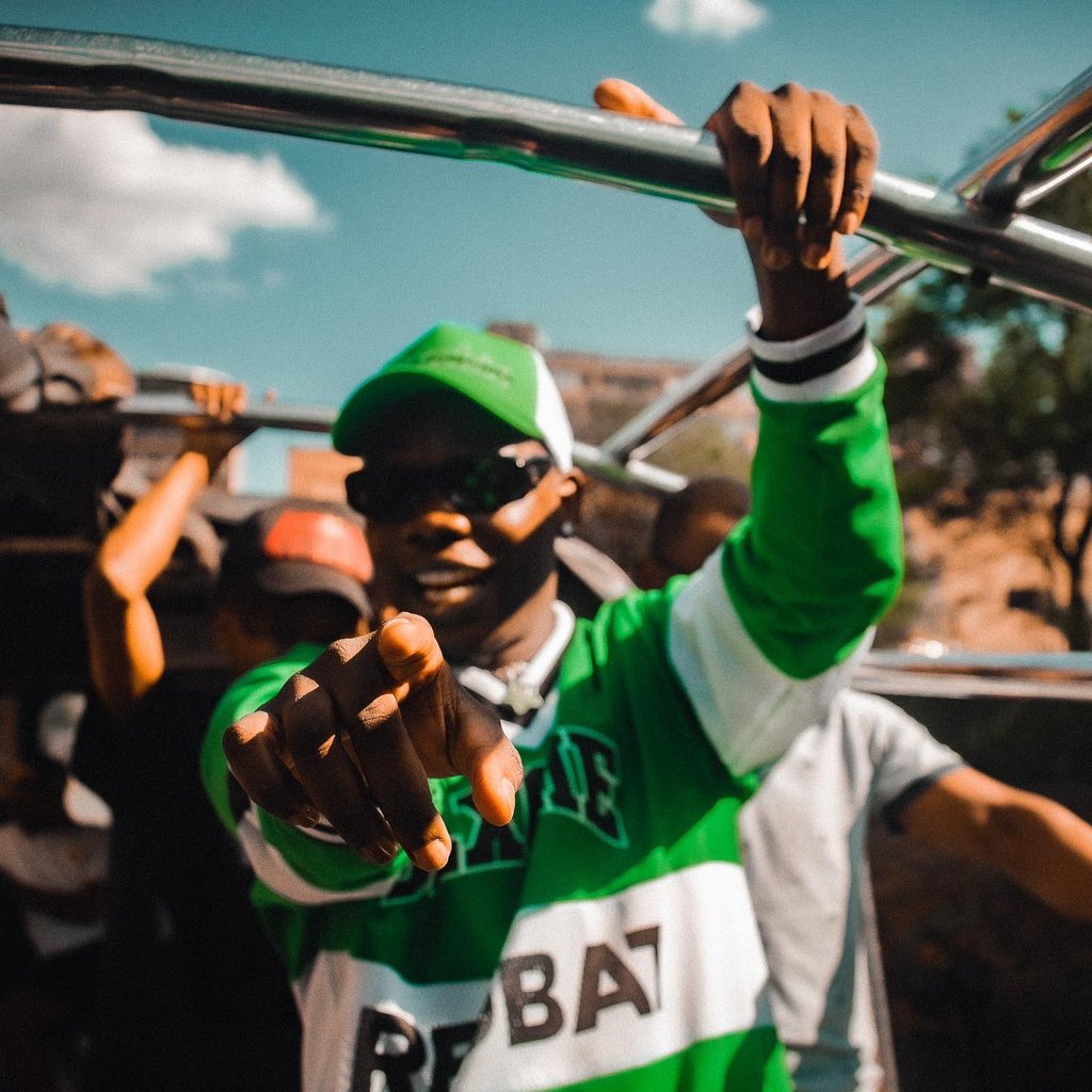 Created over dababy x lildurk x drake type beat by lutherbrax