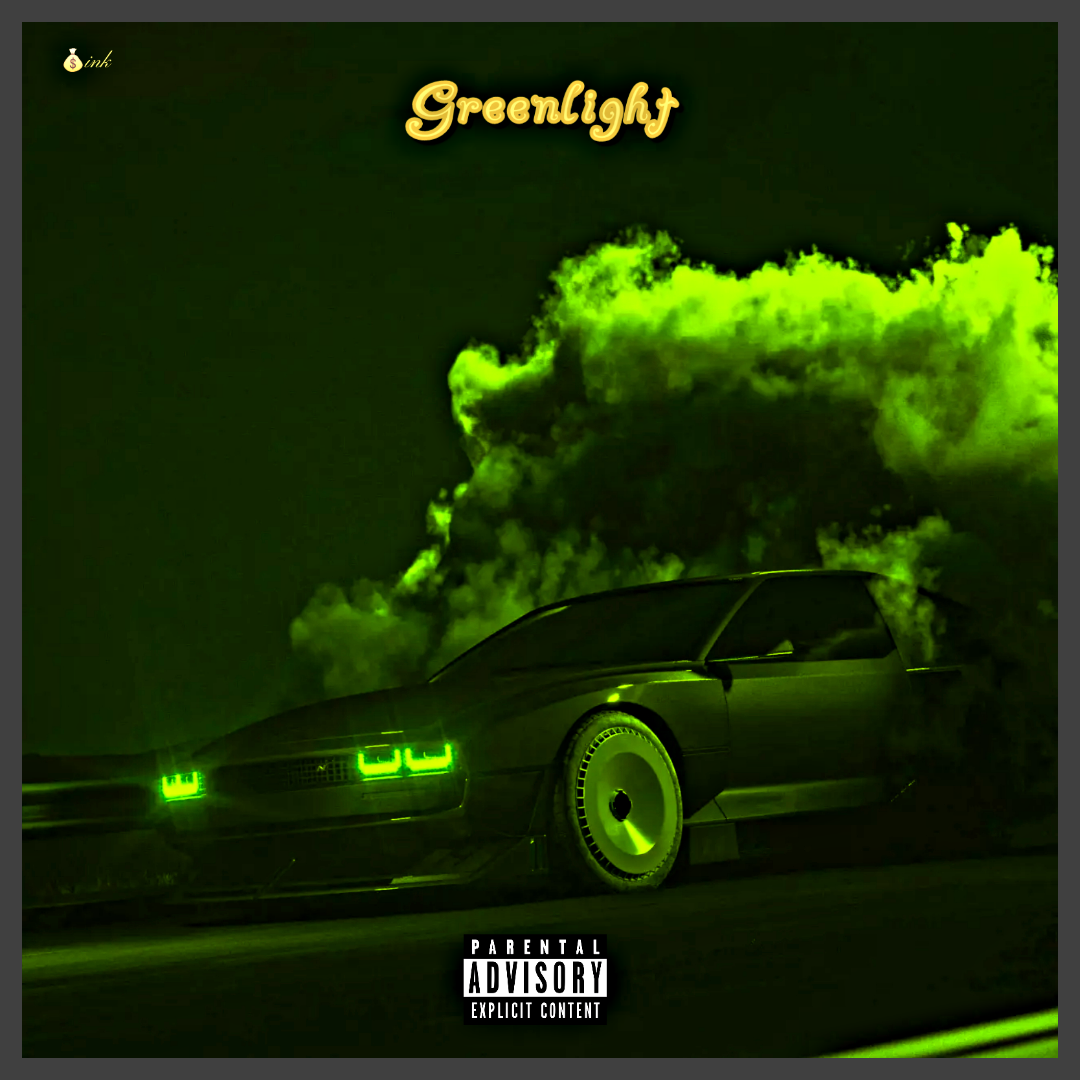Created over dmitch_High_voltage_2023_08_01_18_37_mastered-with-CloudBounce by dmitch151money