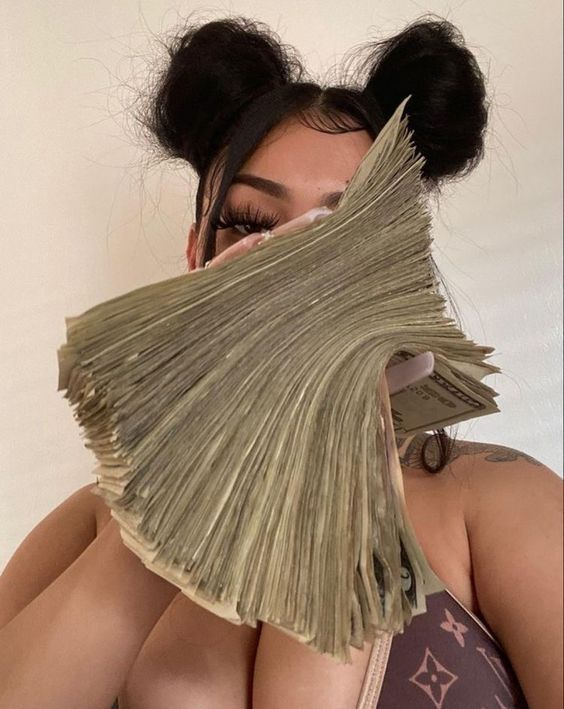 Created over PAYCHECK — YN JAY x BABYFACE RAY by stereokiddie