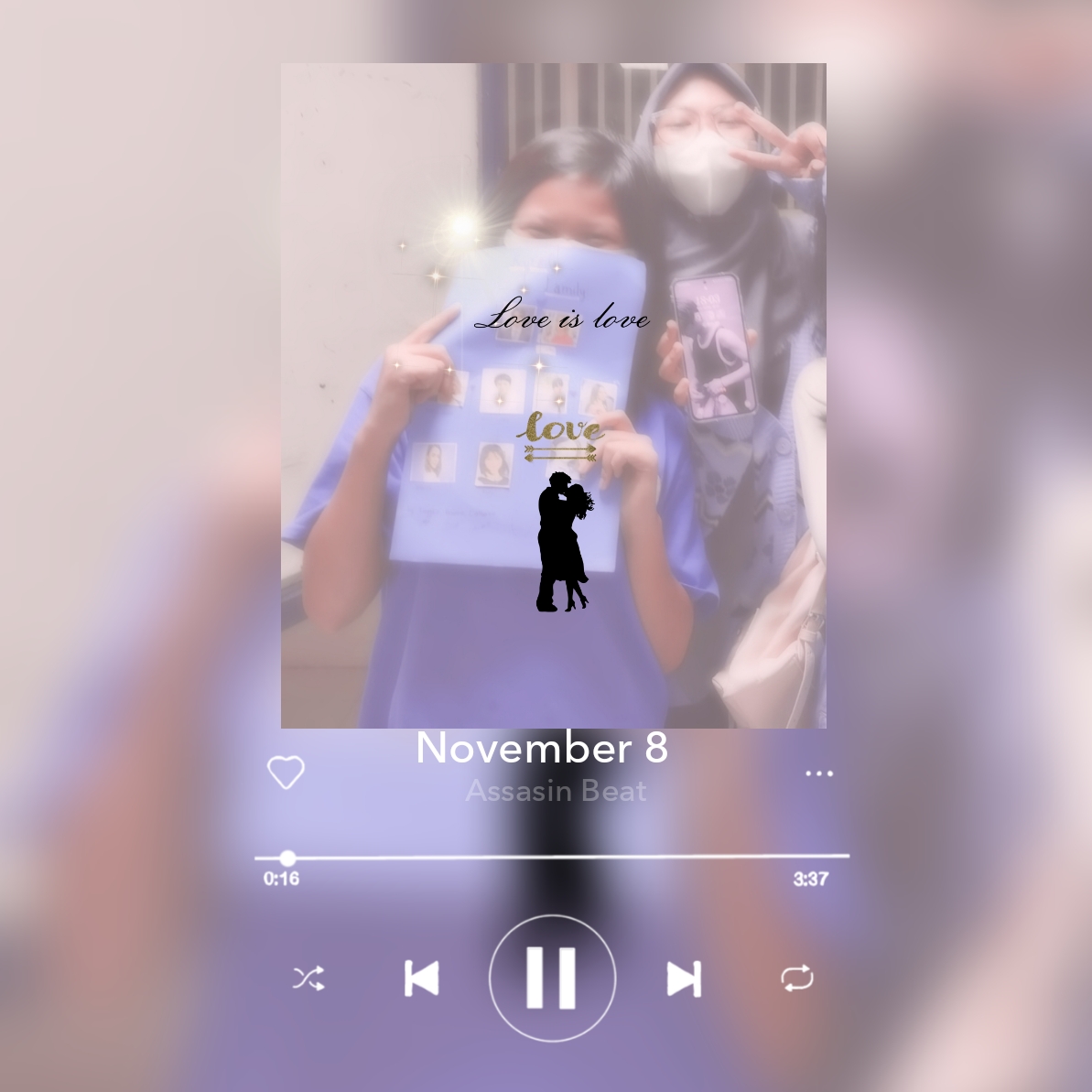 Created over [FREE𖤐] Kay Flock x Bandmanrill x 2Rare Type Beat - Don't Wanna Do This Anymore  Jersey Club Sample Type Beat 2025 by theyknowassasin