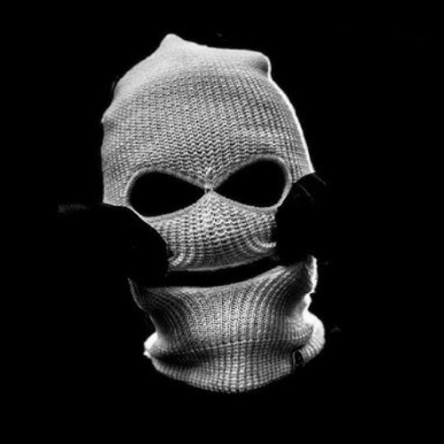 Created over GRIM (H) / Buy 2 Get 1 Free by ARKADIM BEATS