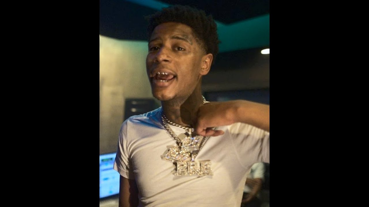 Created over FREE Big Scarr Type Beat - Zone by DATWAYYJAH