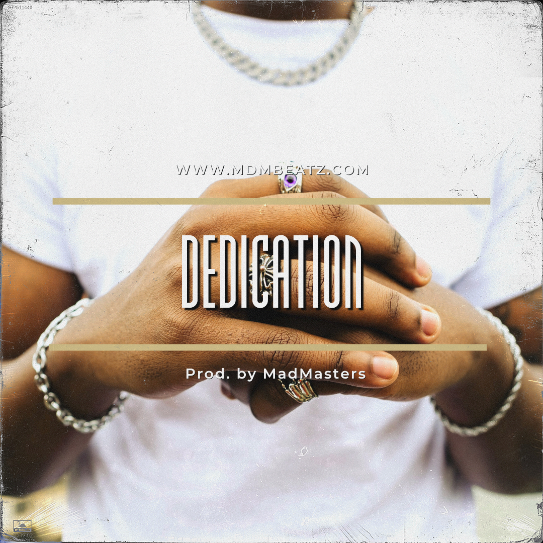 Created over #trap Offset x Gunna - Dedication by MadMasters