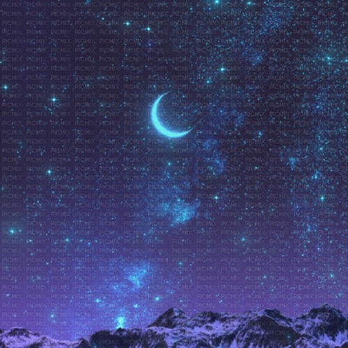 Created over pinkpantheress x liquid dnb type beat - crescent by Jvyzen