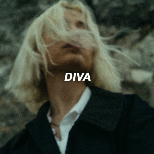 Created over Blackbear x Post Malone Type Beat "Diva" by prodbysyndrome