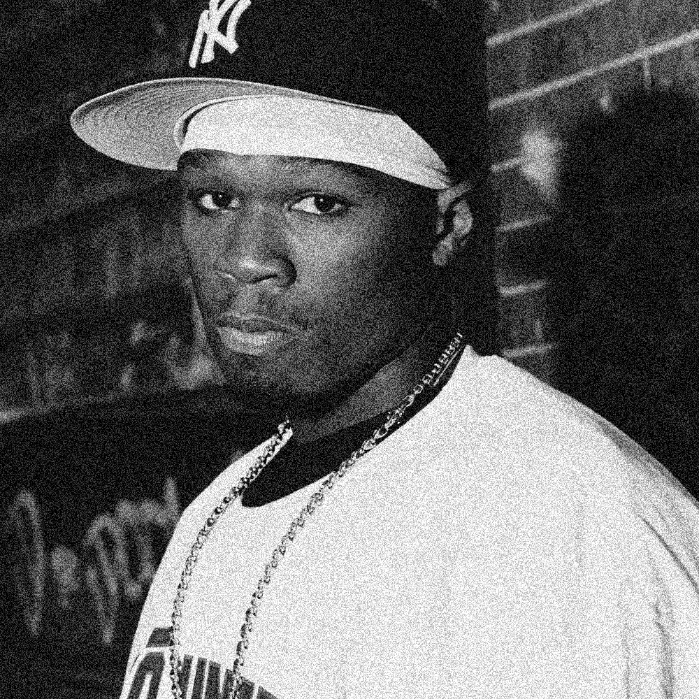 Created over [FREE] 50 Cent x  Digga D x 2000s R&B x Timbaland Type Beat - Shop | Free 2000''s Rap Type Beat 2025 by DaddyLexxBeats