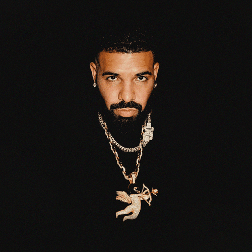 Created over Drake Type Beat "Hall of Fame" by prodbysyndrome