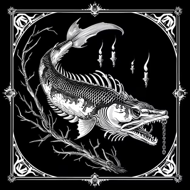 Created over Barracuda | www.coremusicinc.com by coremusicinc