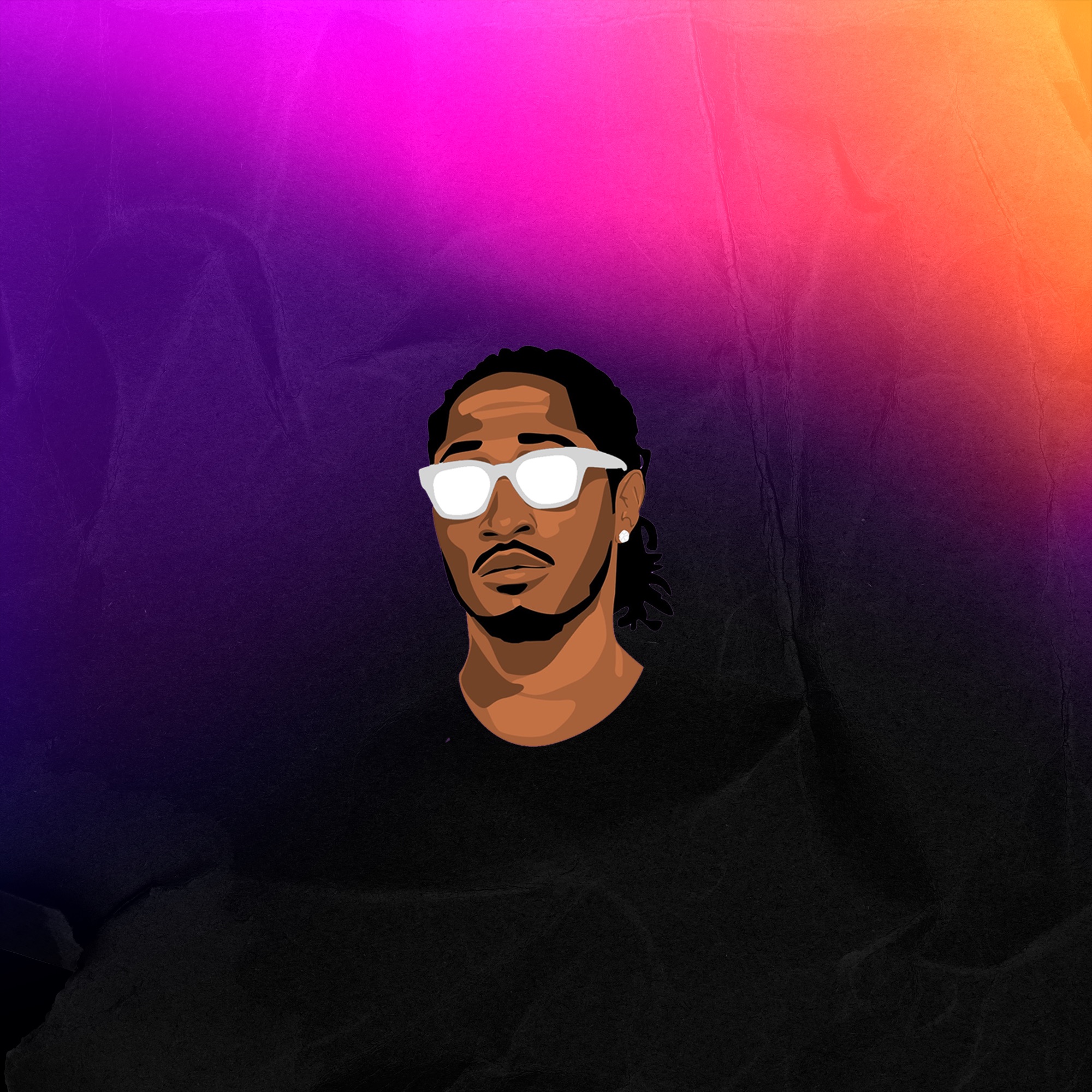 Created over 💀 Off The Rip (Future Type Beat) by whatamaak