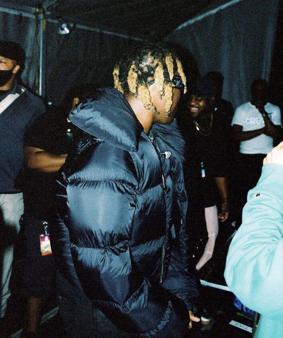 Created over Sad But True | Drake + Future + Metro Boomin (Hard Trap) by frugiprod