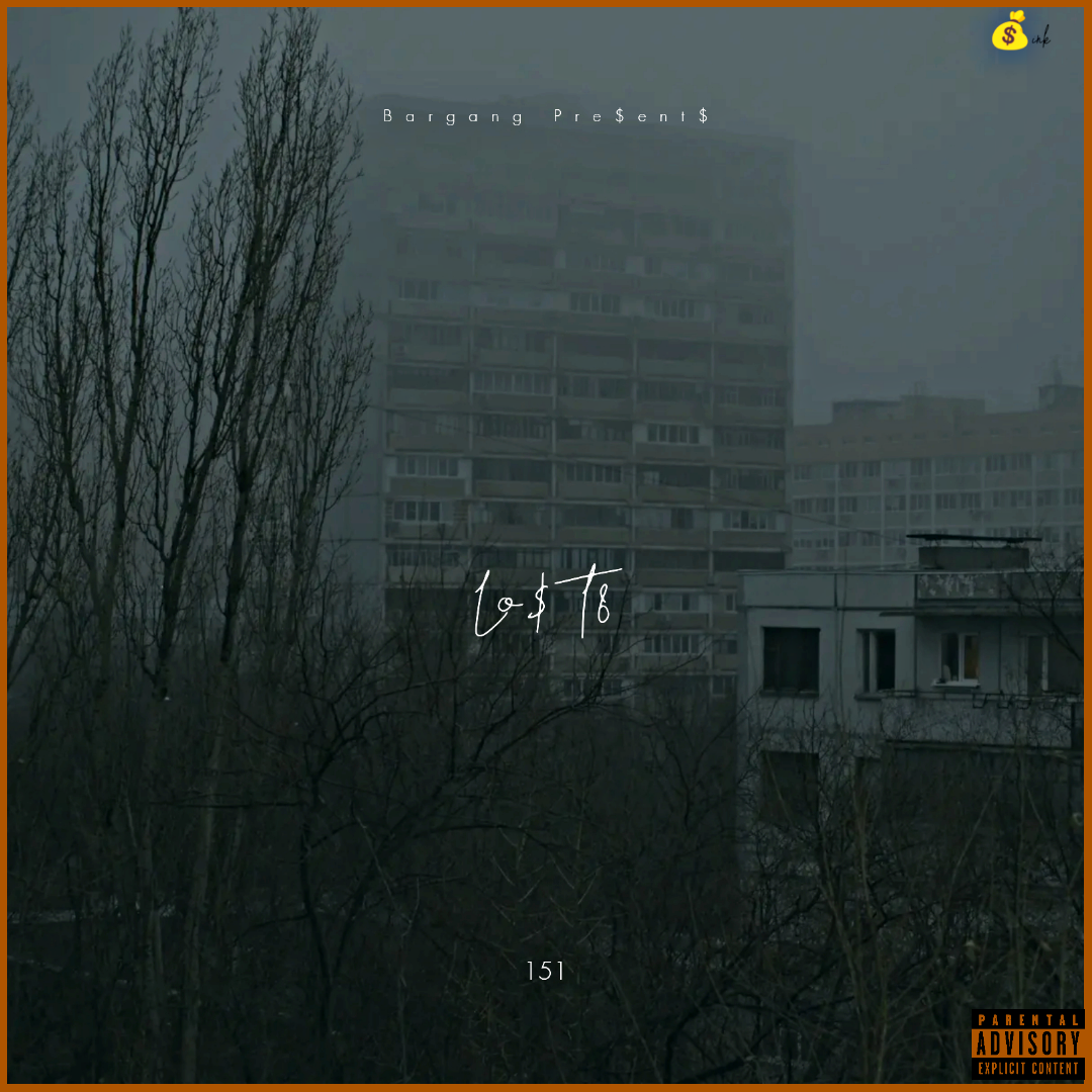 Created over eMastered_dmitch  Strangers 20250402 1539 by dmitch151money