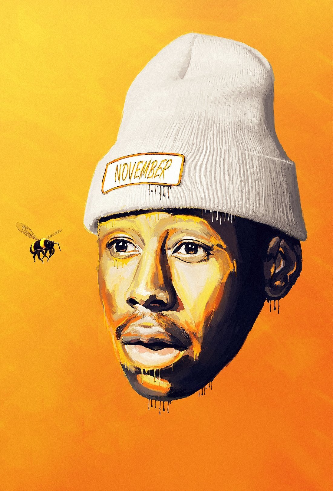 Tyler the creator музыка. Tyler the creator Постер. Tyler the creator арт. Tyler the creator рисунок. Tyler the creator плакат.